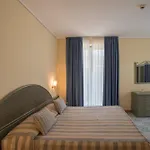 فندق Maria 4*