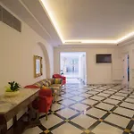 فندق Maria 4*