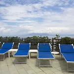 Maria Hotel 4*