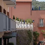 Maria Hotel Sorrento
