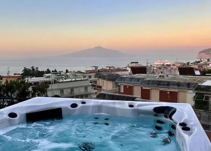 Maria Hotel 4*