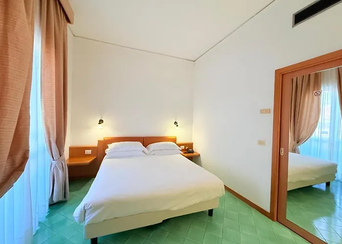 Hotel Maria 4*