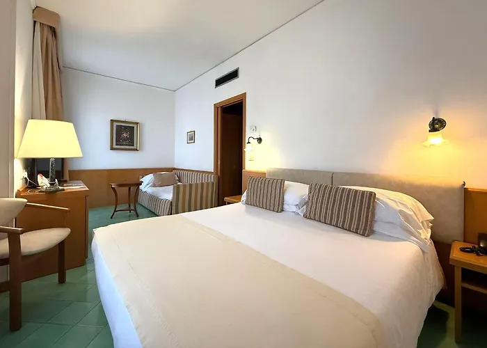 Maria 4* Sorrento