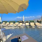 マリア 4* ソレント