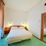 ホテル マリア 4*
