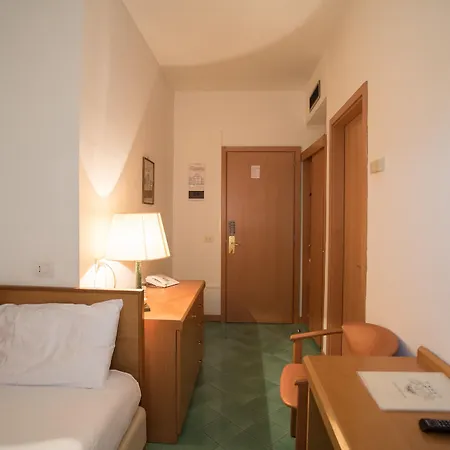 Hotel Maria Península Sorrentina