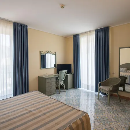 Hotel Maria Sorrento