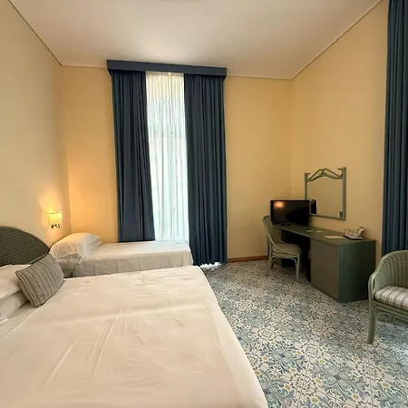 Maria 4* Sorrente