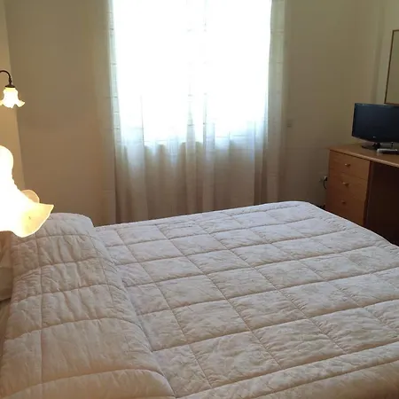 Hotel Maria Península Sorrentina