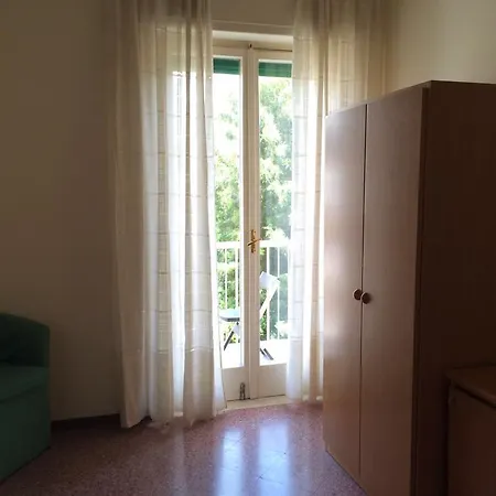 Maria 4* Península Sorrentina