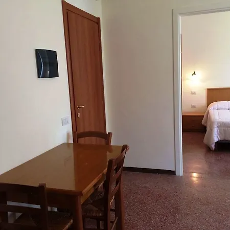 Hotel Maria Península Sorrentina