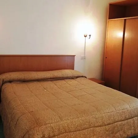 Hotel Maria Península Sorrentina