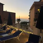 Maria Hotel