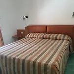 Hotel Maria Península Sorrentina