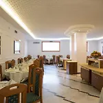 Maria Península Sorrentina