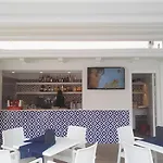 Maria Hotel