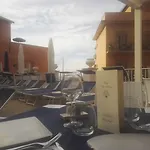 Maria Hotel Península Sorrentina